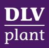 dlvplant logo