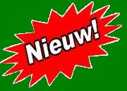 newgroen